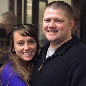 Meet your Posher, Kandice